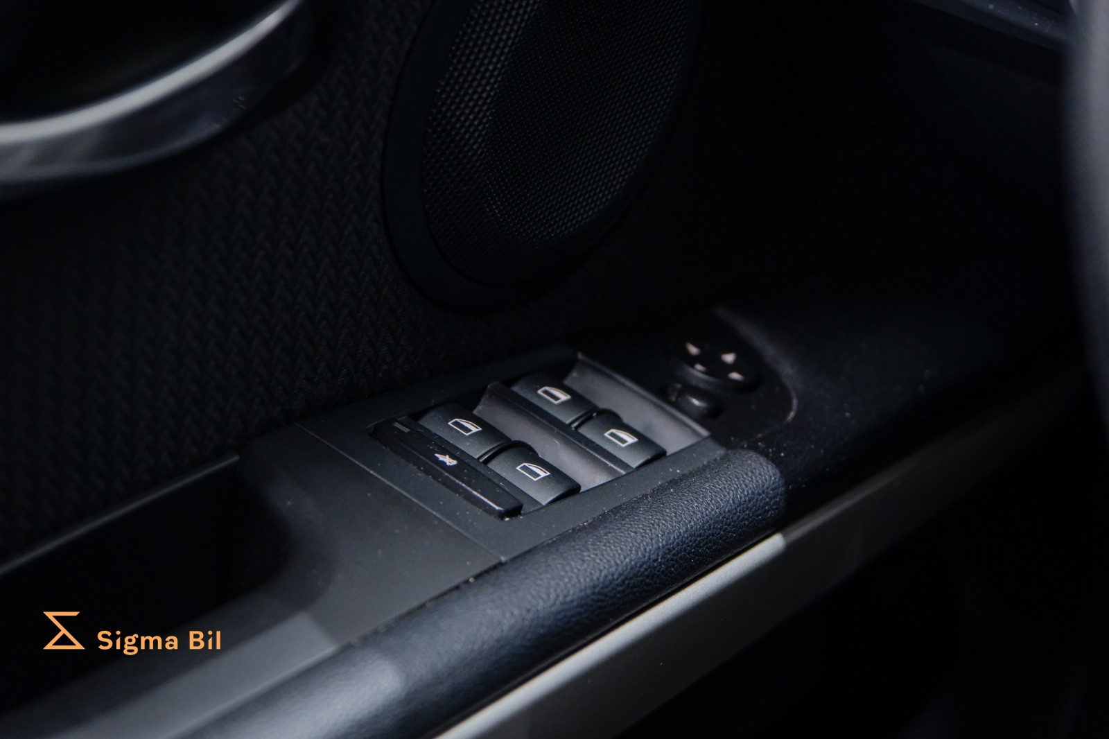 Bilde av BMW 3-serie