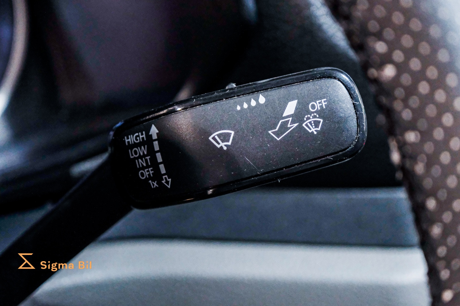 Bilde av Volkswagen Crafter