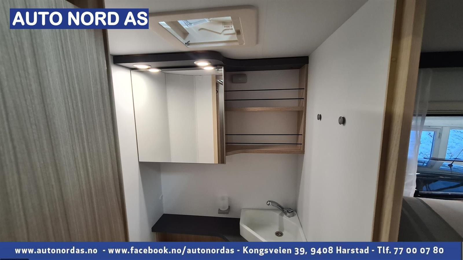 Gallery image 39