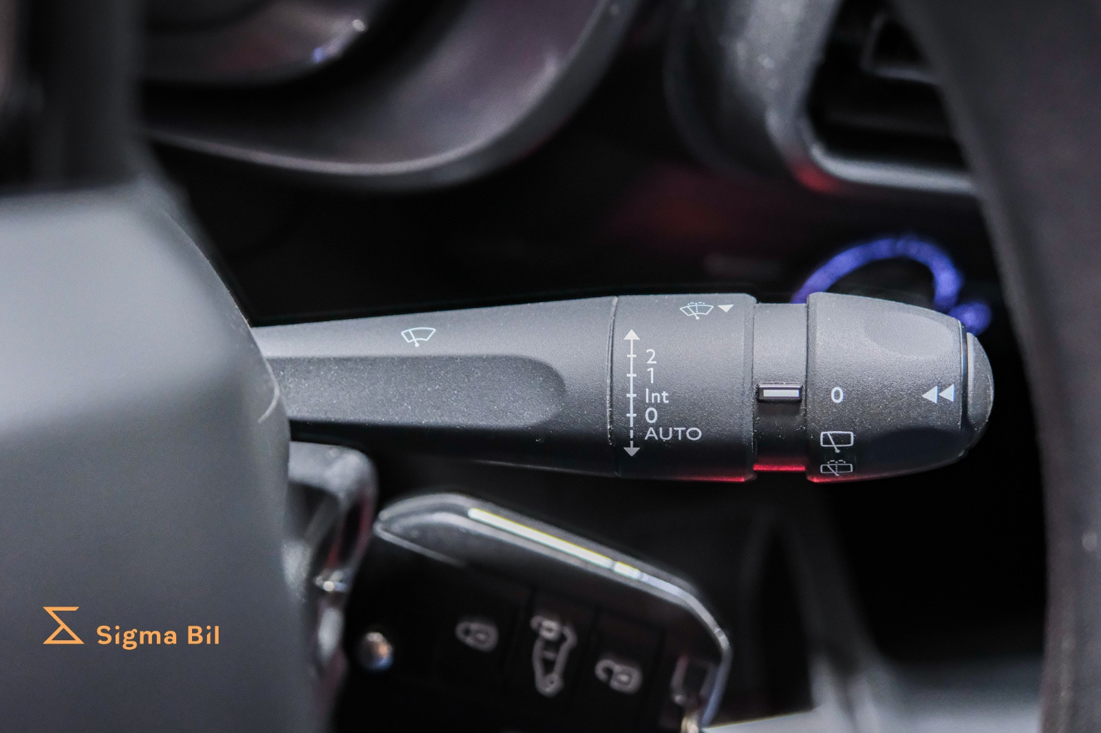 Bilde av Citroen Berlingo