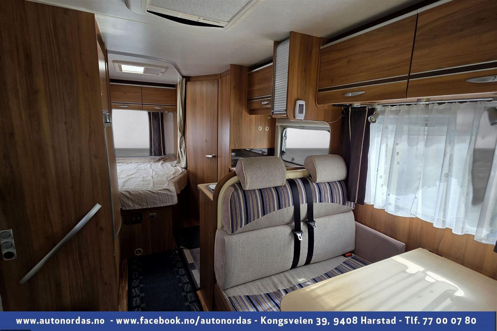Gallery image 11