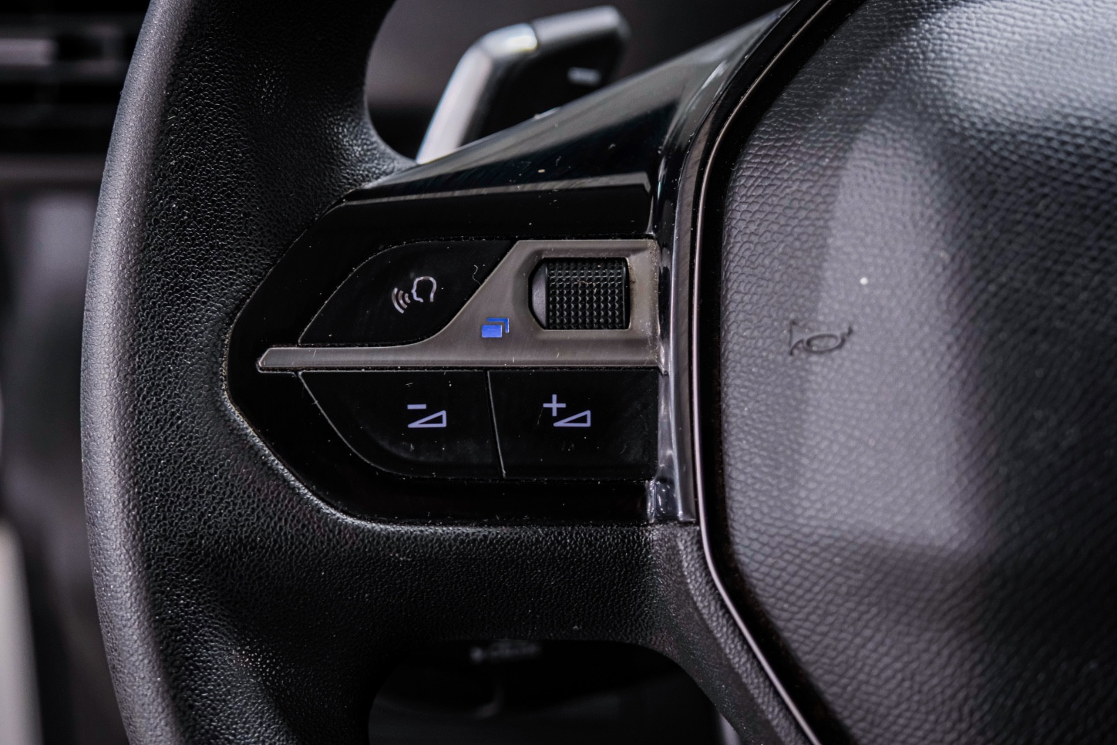 Bilde av Peugeot Partner
