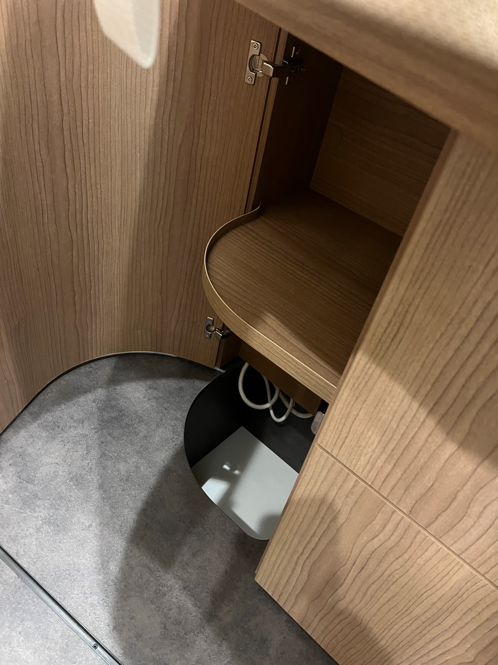 Gallery image 38
