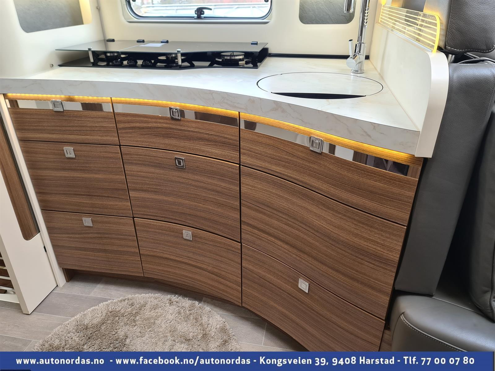 Gallery image 33