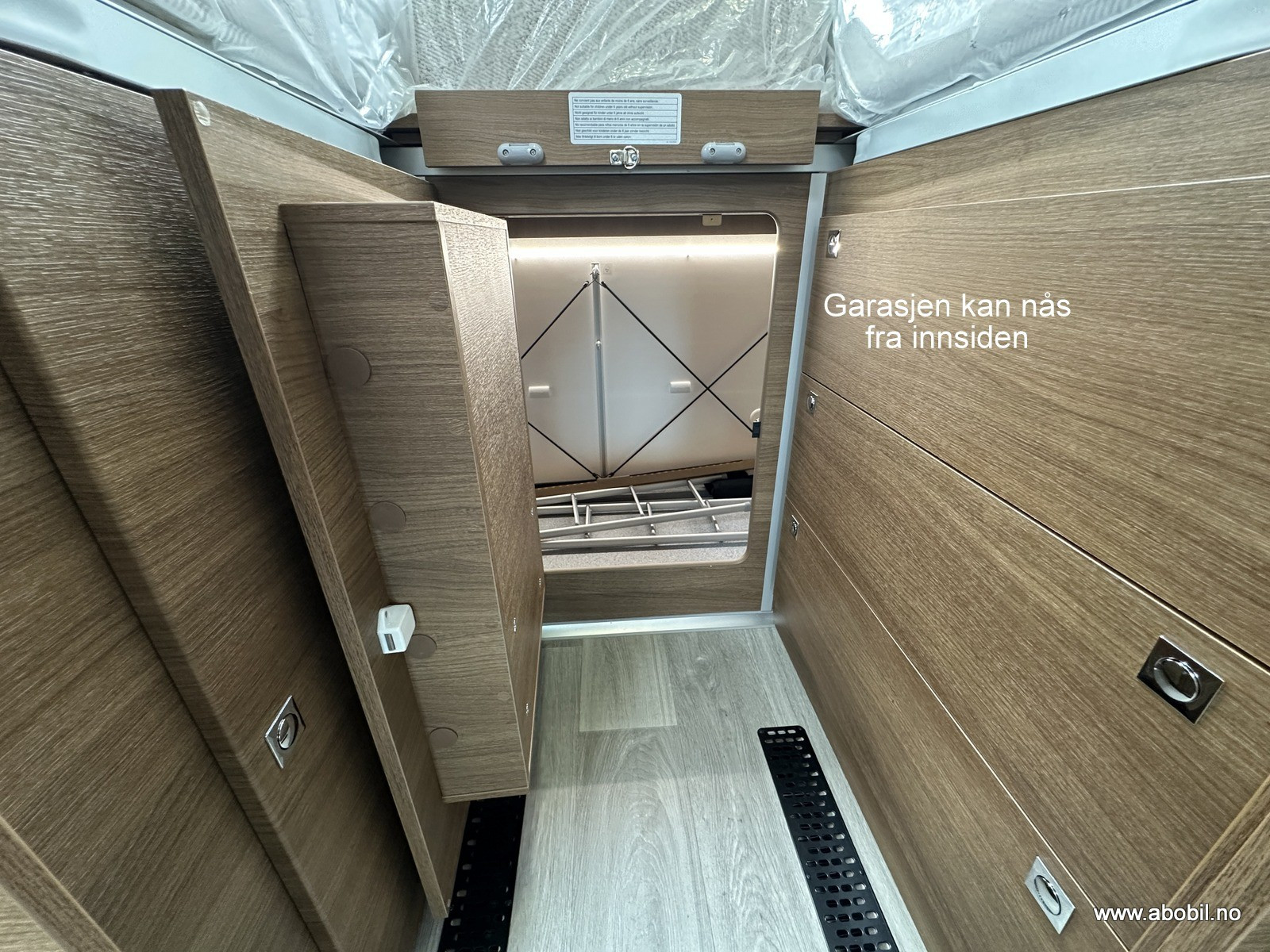 Gallery image 37