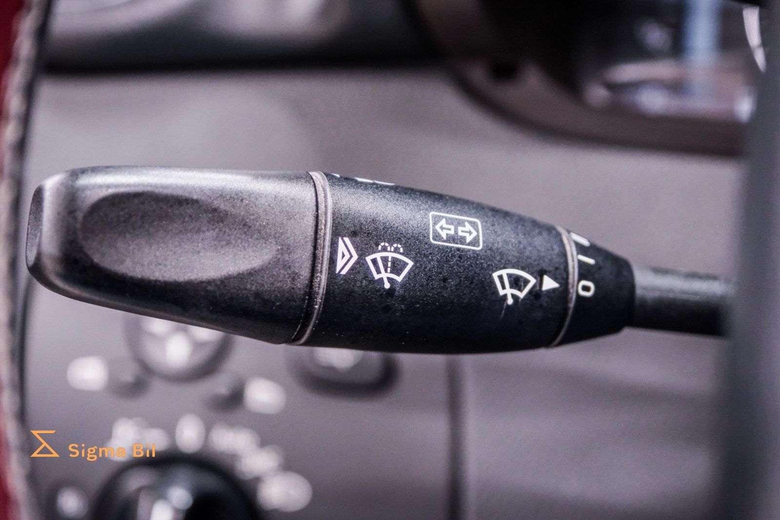 Bilde av Mercedes-Benz CLK