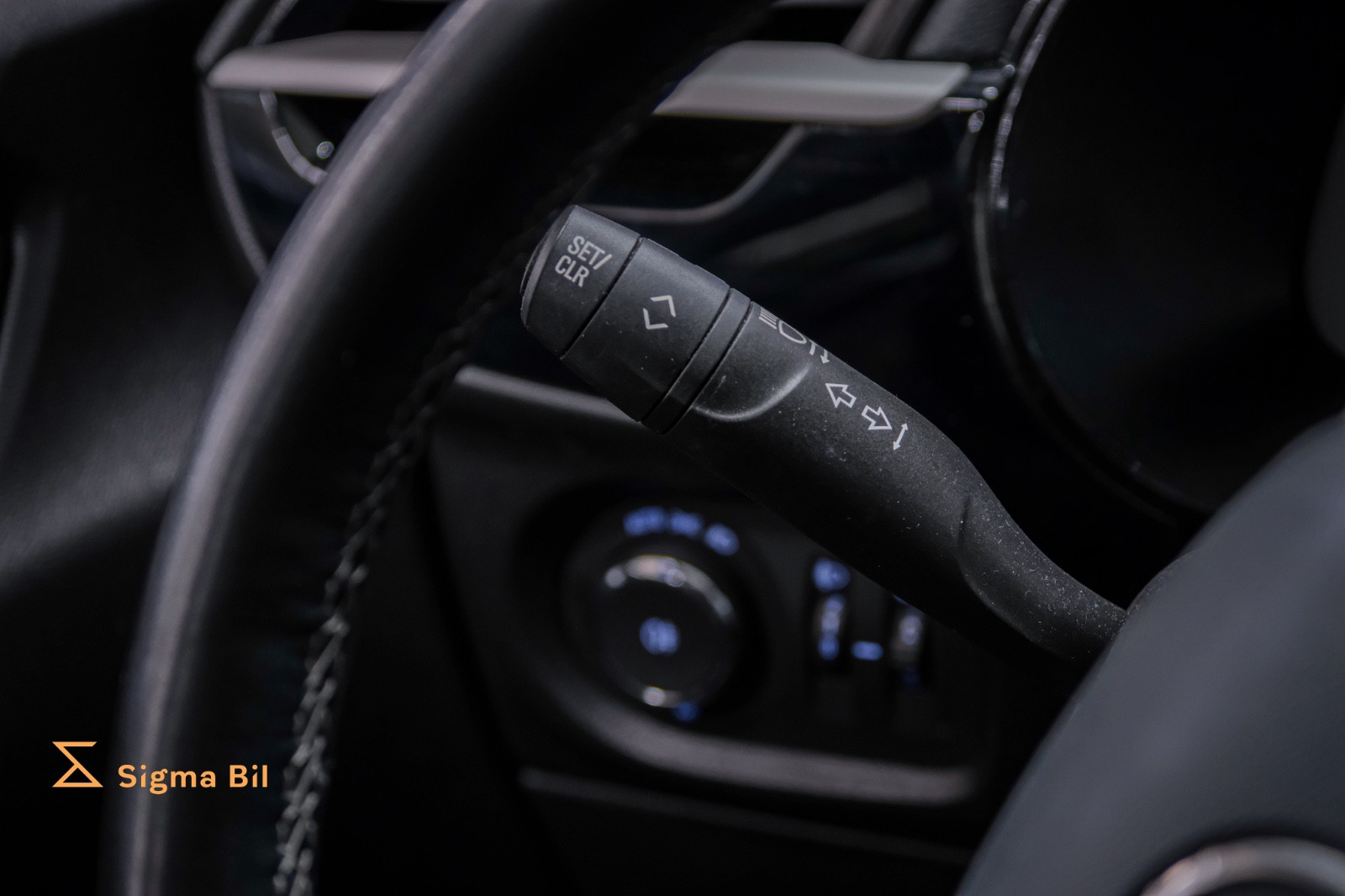 Bilde av Opel Corsa