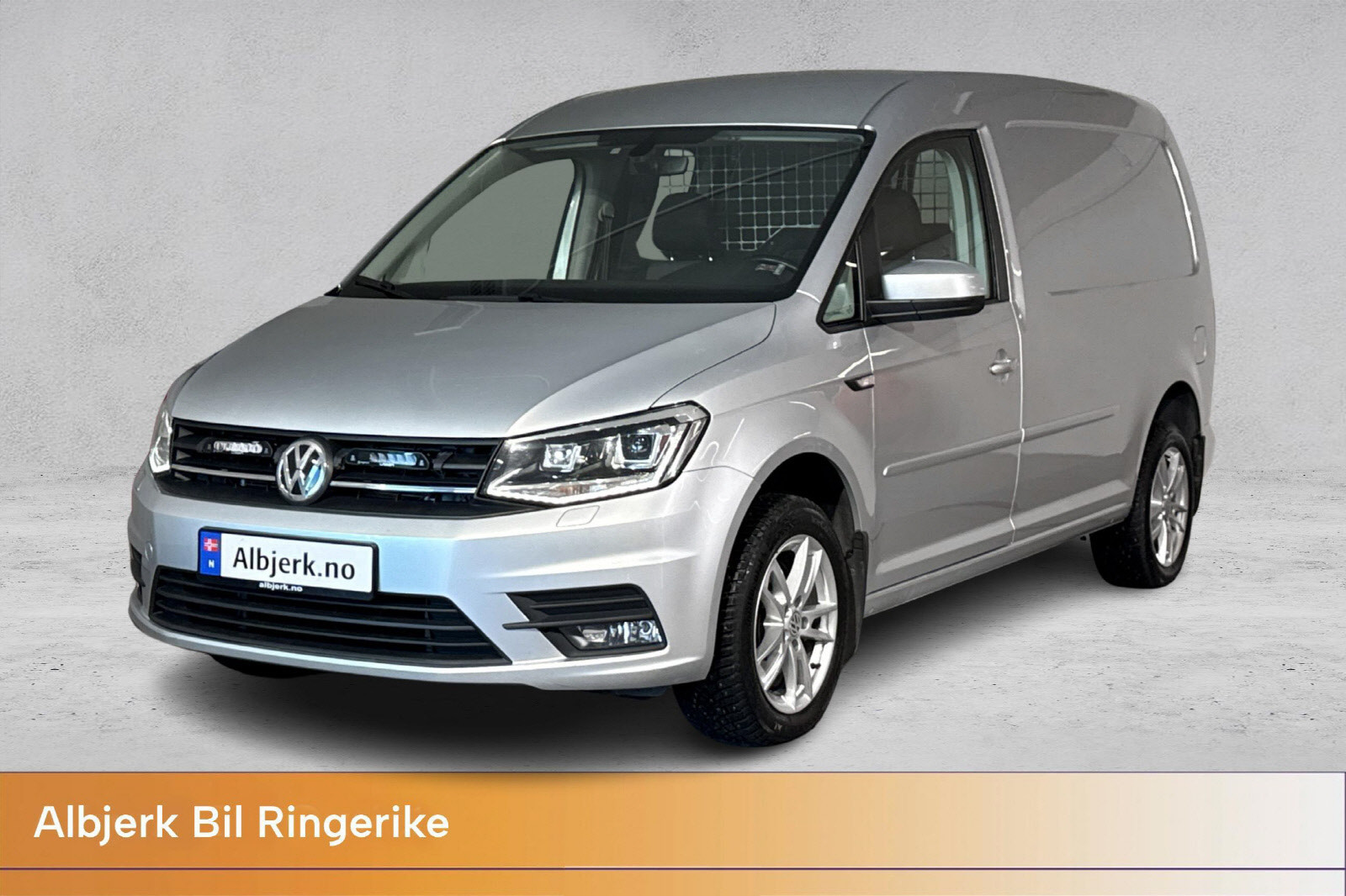 Volkswagen Caddy Maxi 150 tdi 4m/dsg Krok/ Webasto/ Kamera/ ++