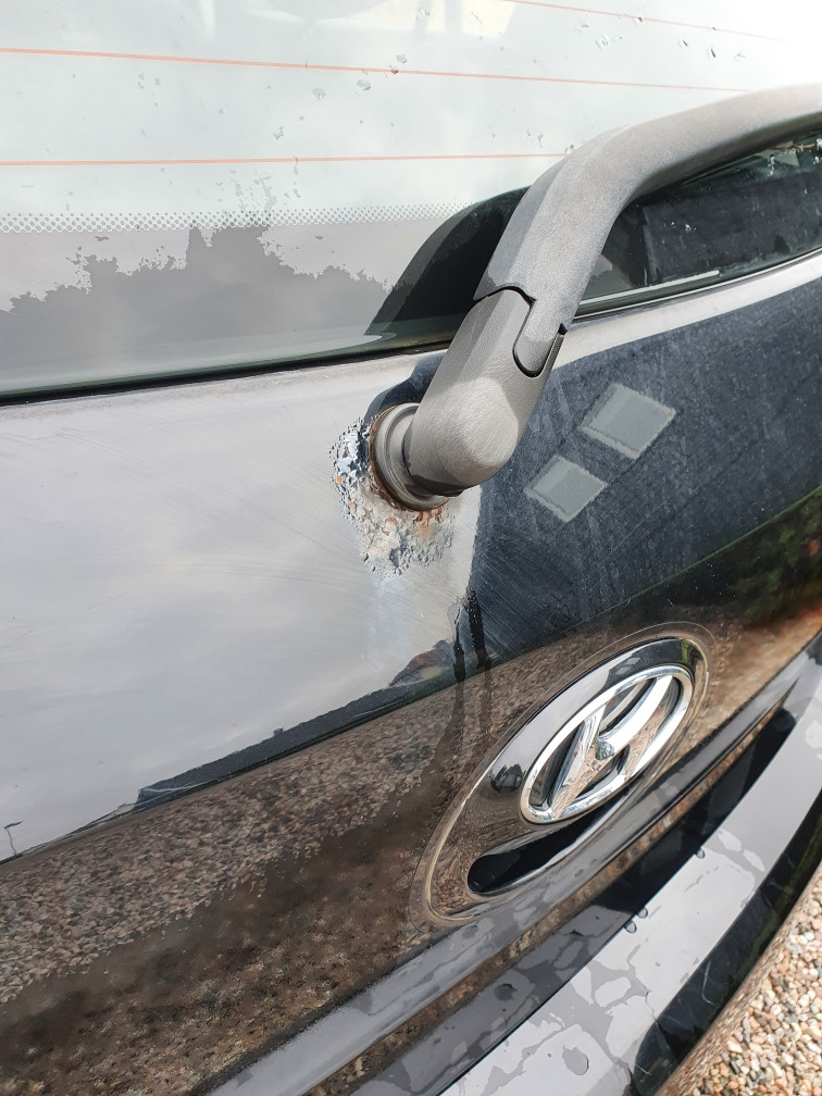 Hyundai i20 1,2 Classic 2