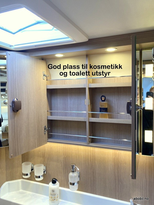 Gallery image 52