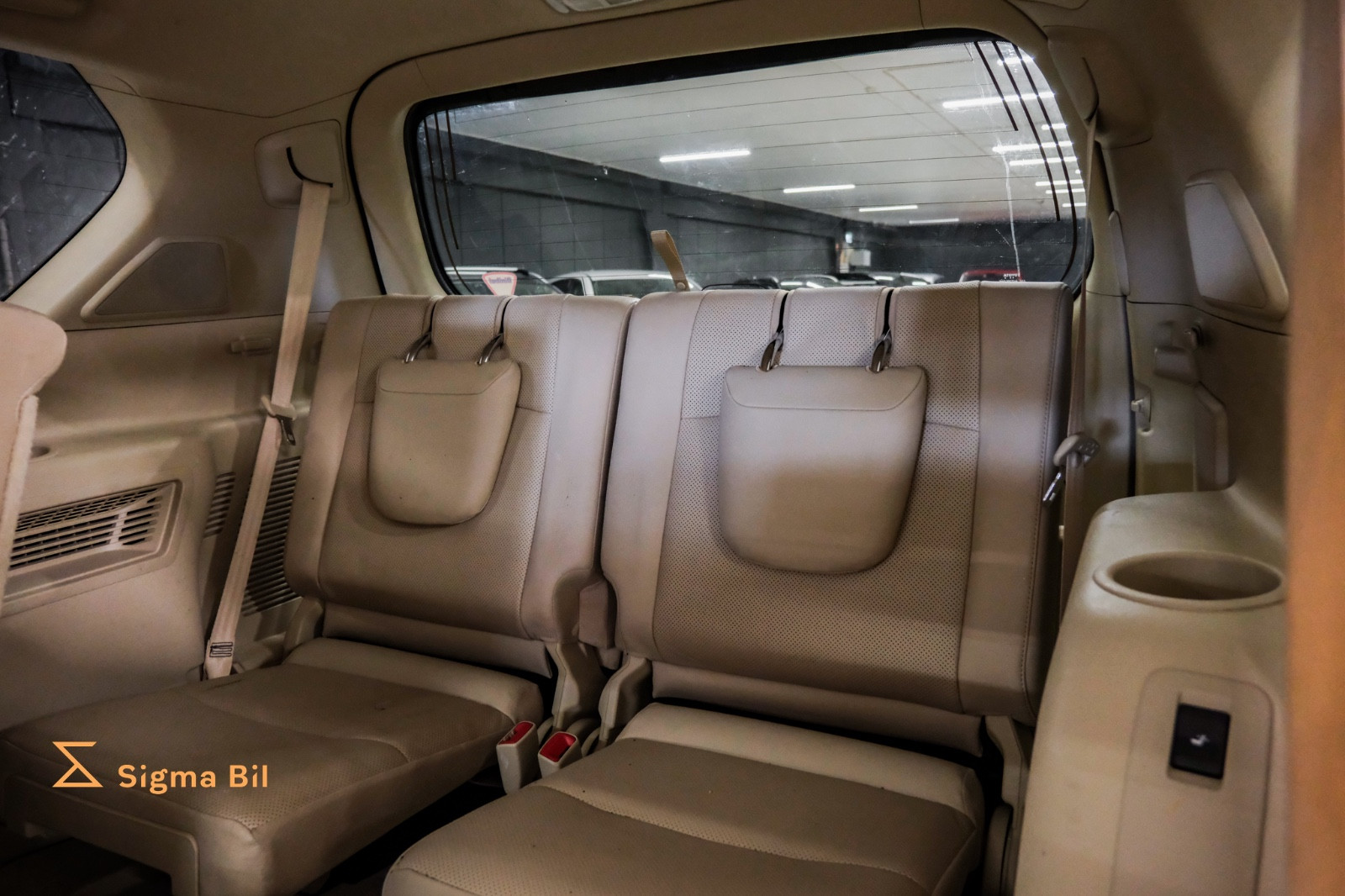 Bilde av Toyota Land Cruiser