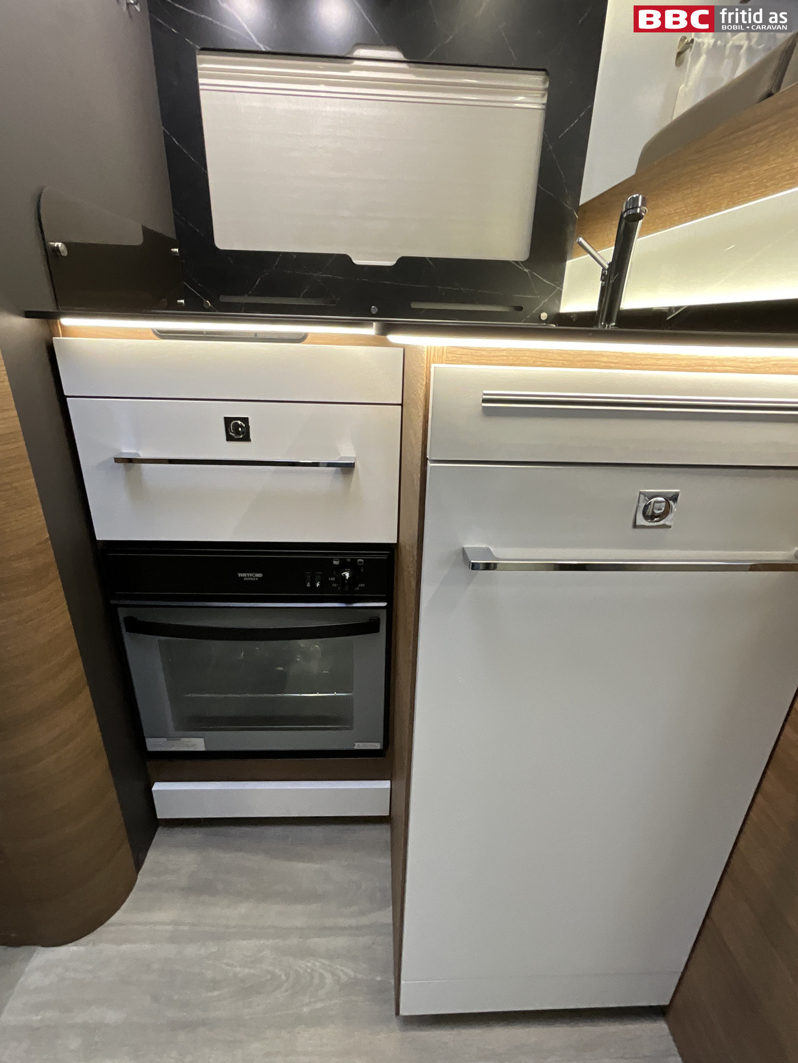 Gallery image 13
