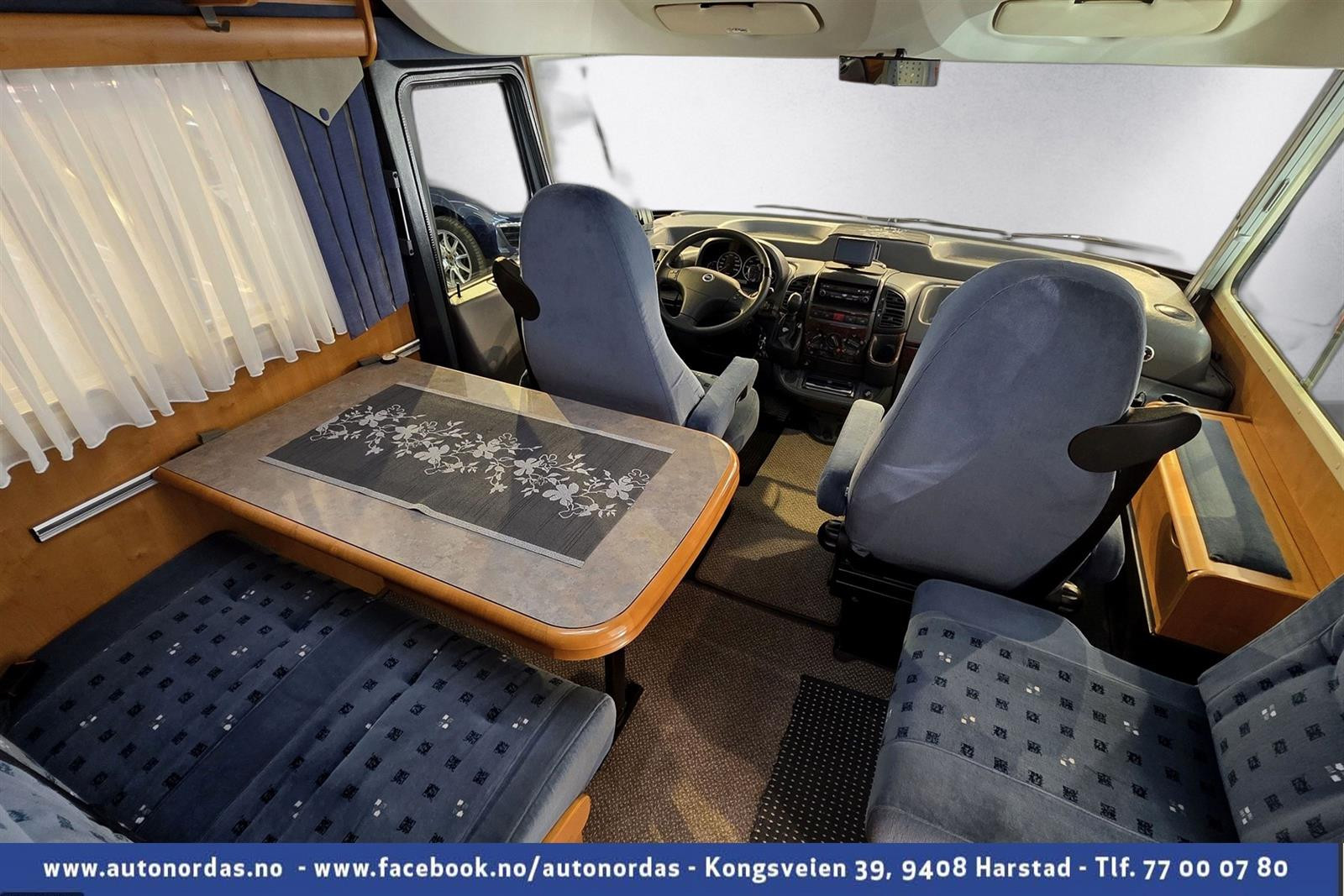 Gallery image 17