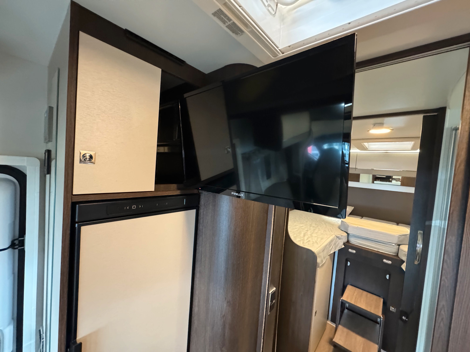 Gallery image 15