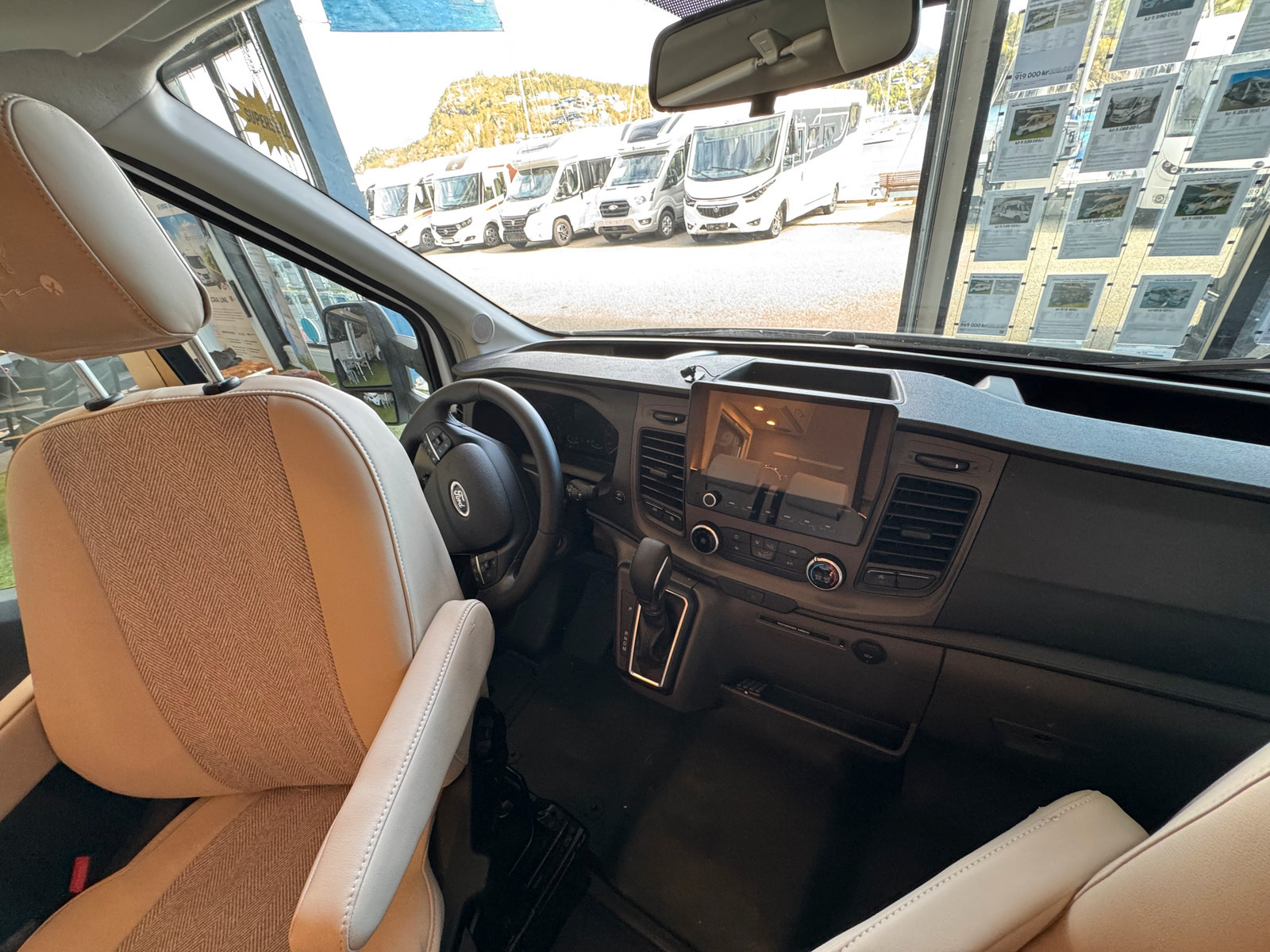 Gallery image 15