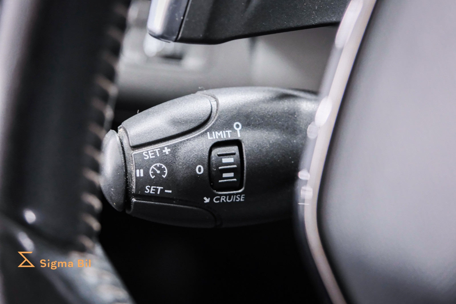 Bilde av Peugeot Partner