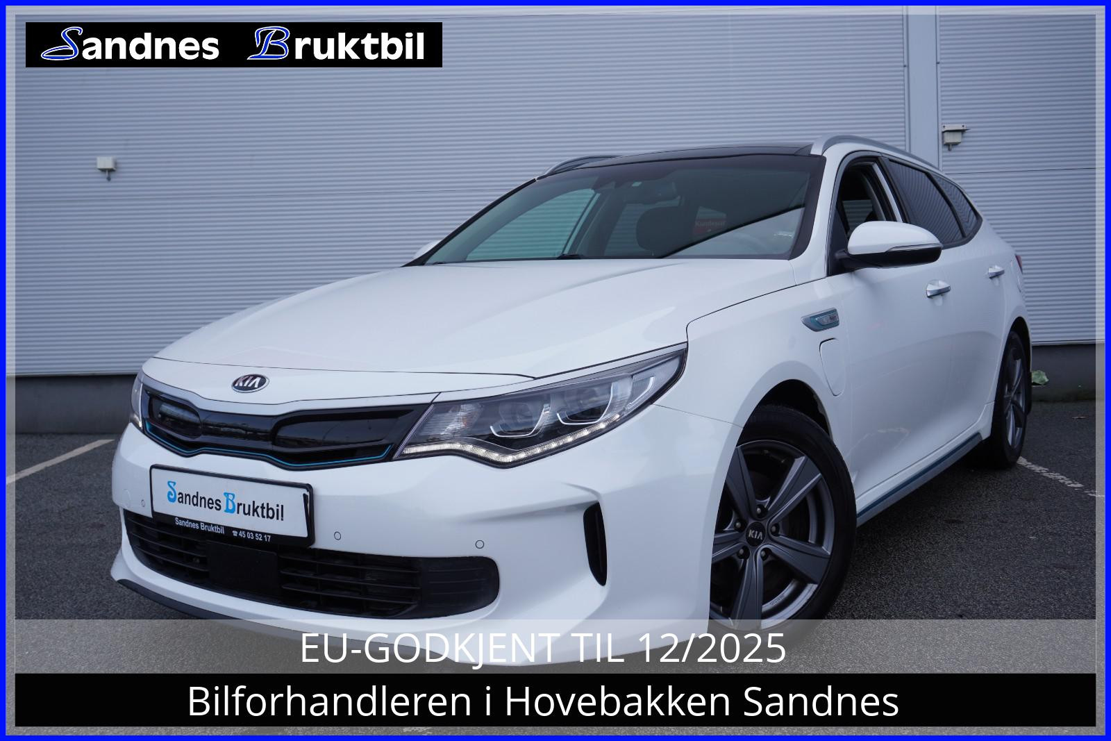 Kia Optima PHEV,SKINN,HARMAN/KARDON,NAVI,TLF,DAB+,KAMERA,ACC,PANO