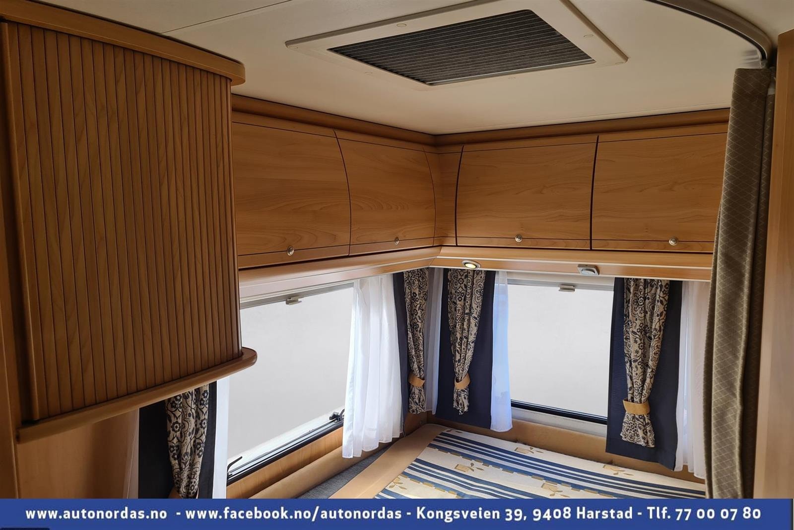 Gallery image 36