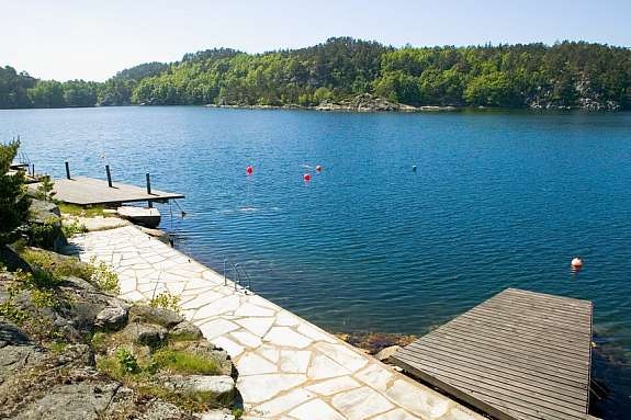 Brygger Galleribilde