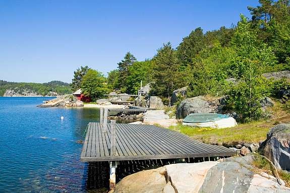 Brygger Galleribilde