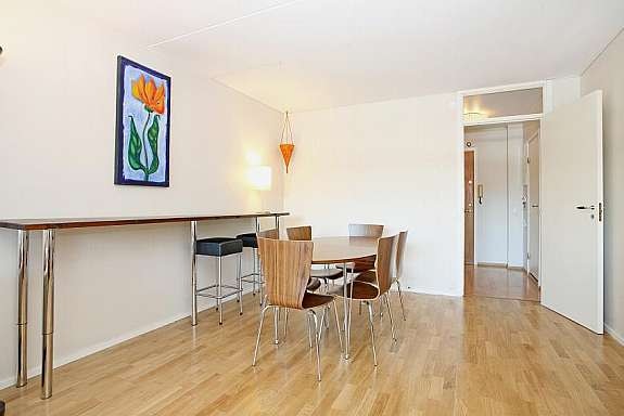 interior 3250 1512291915 Galleribilde