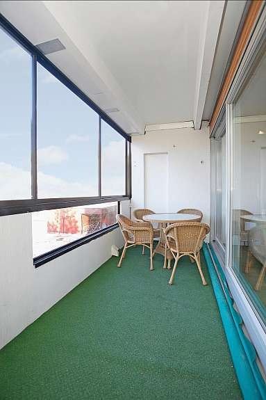 interior 3250 1512345529 Galleribilde