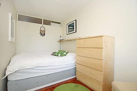 interior 3250 151229199 Galleribilde