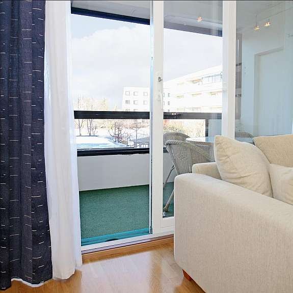 detalj 3250 151234555 Galleribilde