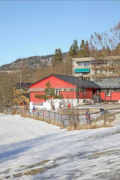 miljo 3250 1512291931 Galleribilde