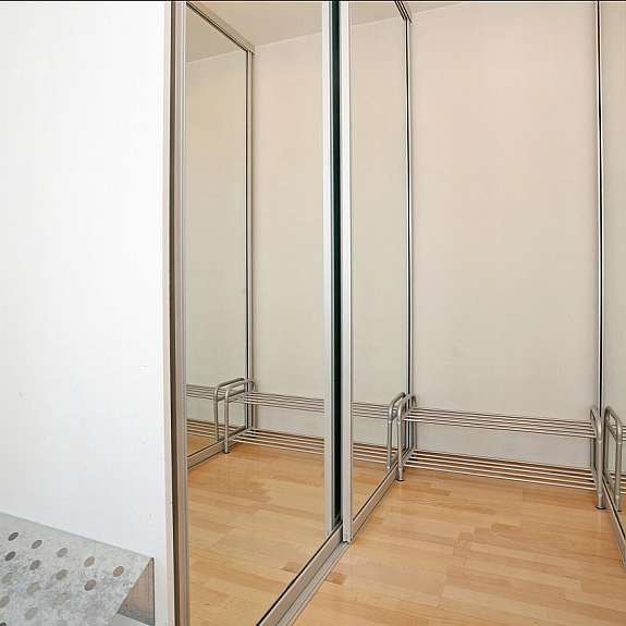 detalj 3250 38125621 Galleribilde