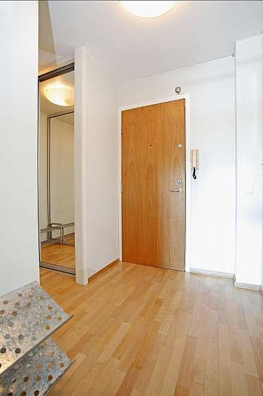 interior 3250 1512345523 Galleribilde