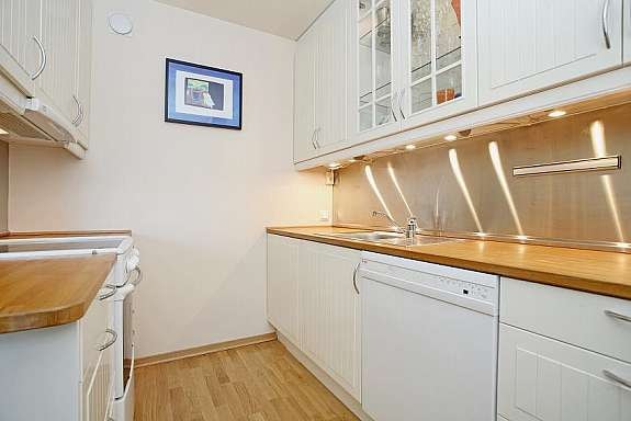 interior 3250 1512291913 Galleribilde