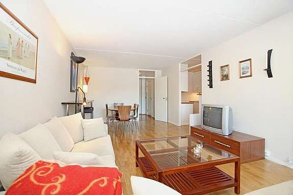 interior 3250 1512291921 Galleribilde