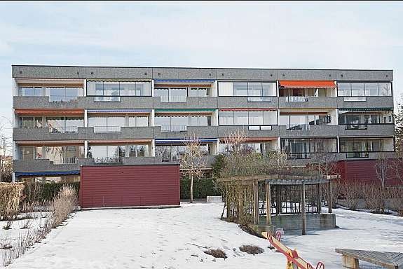 fasade 3250 151234559 Galleribilde