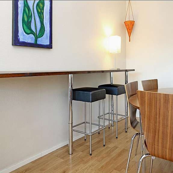 detalj 3250 03455044 Galleribilde