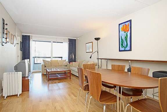 interior 3250 1512291917 Galleribilde