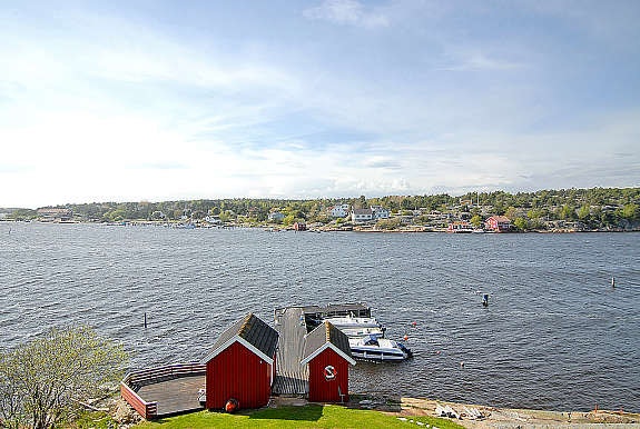 Hovedbilde Galleribilde