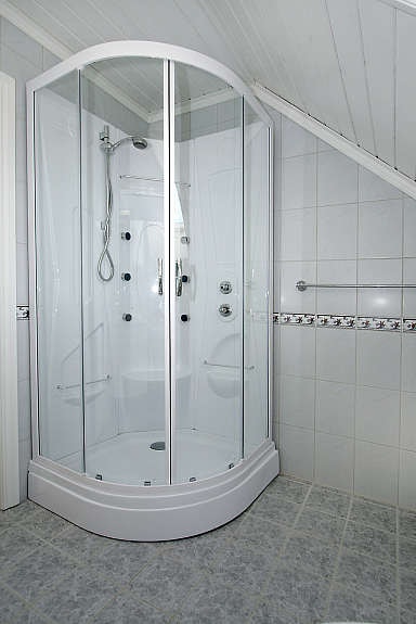 høyde7 Galleribilde