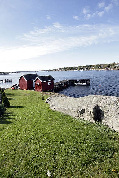 høyde3 Galleribilde