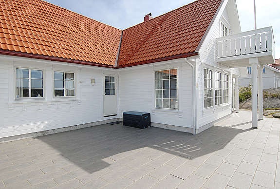 Veranda Galleribilde