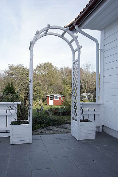 høyde9 Galleribilde