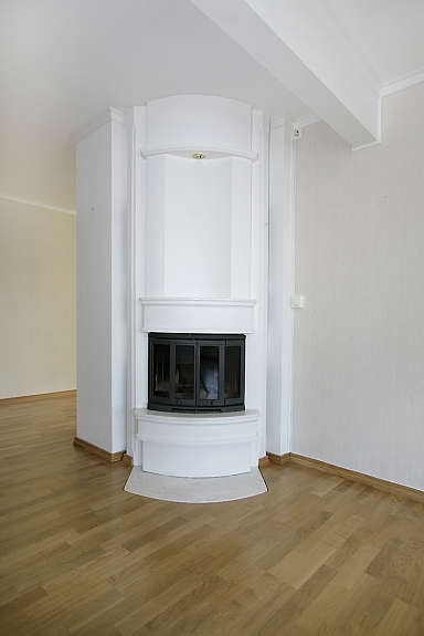 høyde2 Galleribilde