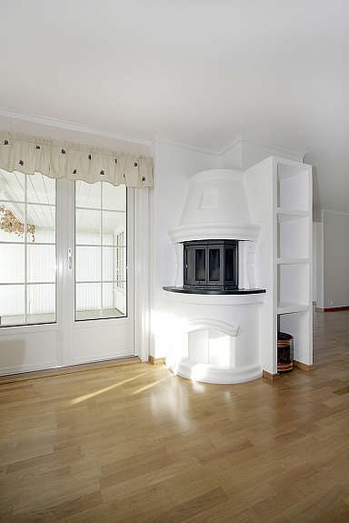 høyde6 Galleribilde