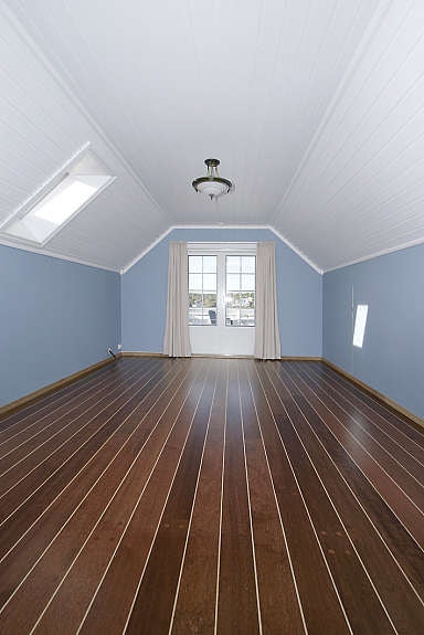 høyde4 Galleribilde