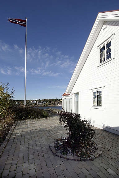 høyde1 Galleribilde