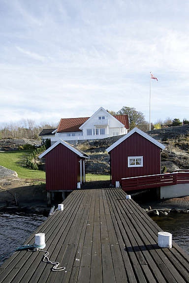 høyde8 Galleribilde