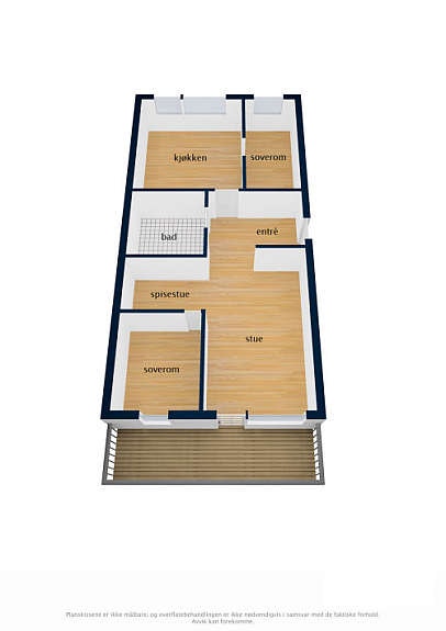 159446_01_eie_uf_3D Galleribilde