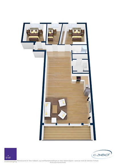 144359_01_eie_FF_3D Galleribilde