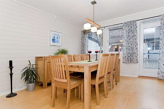 30029_33108_9_LOW Galleribilde