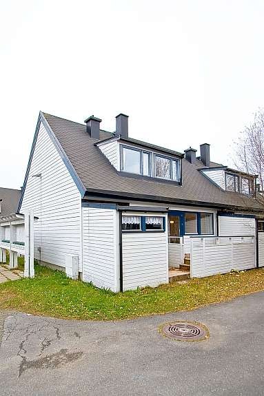 30029_33108_6_LOW Galleribilde